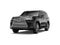 2026 Lexus LX 600 PREMIUM