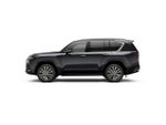 2026 Lexus LX 600 PREMIUM