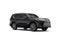 2026 Lexus LX 600 PREMIUM