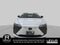2025 Lexus RZ RZ 300e