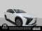 2025 Lexus RZ RZ 300e