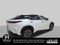 2025 Lexus RZ RZ 300e