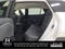 2025 Lexus RZ RZ 300e