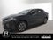 2024 Lexus RZ 300e Premium