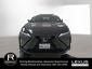 2024 Lexus RZ 300e Premium
