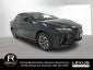 2024 Lexus RZ 300e Premium