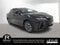 2024 Lexus RZ 300e Premium