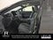 2024 Lexus RZ 300e Premium