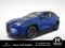 2026 Lexus NX NX 350