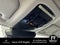 2026 Lexus NX NX 350