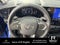 2026 Lexus NX NX 350