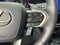 2026 Lexus NX NX 350