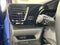 2026 Lexus NX NX 350