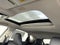 2026 Lexus NX NX 350
