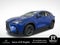 2026 Lexus NX NX 350
