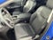2026 Lexus NX NX 350