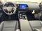 2026 Lexus NX NX 350