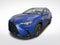 2026 Lexus NX NX 350