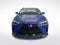 2026 Lexus NX NX 350