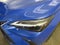 2026 Lexus NX NX 350
