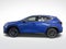 2026 Lexus NX NX 350