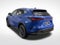 2026 Lexus NX NX 350