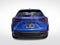 2026 Lexus NX NX 350