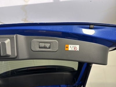2026 Lexus NX NX 350
