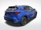 2026 Lexus NX NX 350