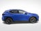 2026 Lexus NX NX 350
