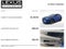 2026 Lexus NX NX 350