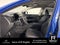 2026 Lexus NX NX 350