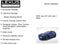 2026 Lexus NX NX 350