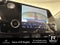 2026 Lexus NX NX 350