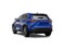 2026 Lexus NX NX 350