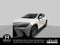 2024 Lexus NX NX 350h