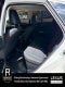 2024 Lexus NX NX 350h
