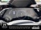 2024 Lexus NX NX 350h