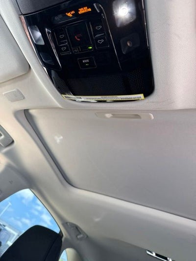 2024 Lexus NX NX 350h