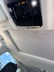 2024 Lexus NX NX 350h