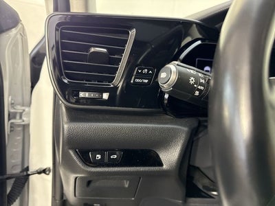 2024 Lexus NX NX 350h