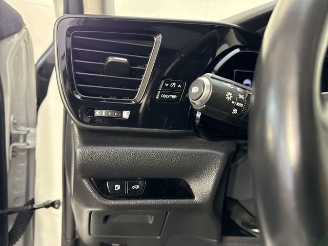 2024 Lexus NX NX 350h
