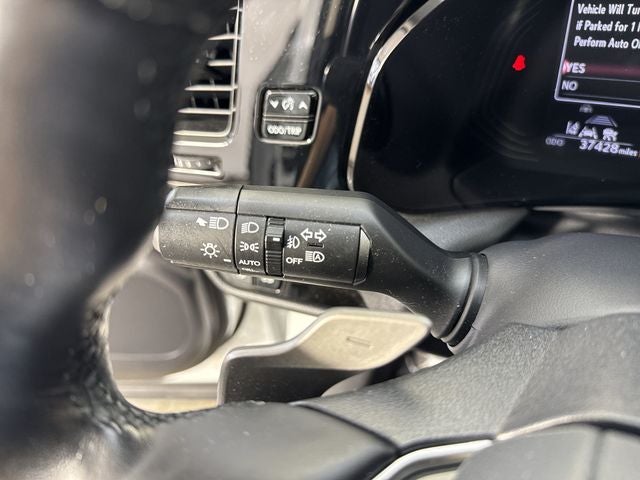 2024 Lexus NX NX 350h