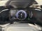 2024 Lexus NX NX 350h