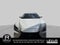 2024 Lexus NX NX 350h