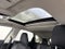 2024 Lexus NX NX 350h
