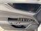 2024 Lexus NX NX 350h
