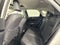 2024 Lexus NX NX 350h