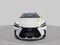 2024 Lexus NX NX 350h