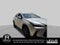 2024 Lexus NX NX 350h